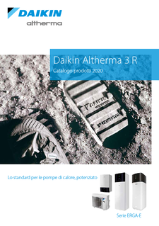 Daikin Altherma 3 R_Product Catalogue_ECPIT20-786A_Italian download